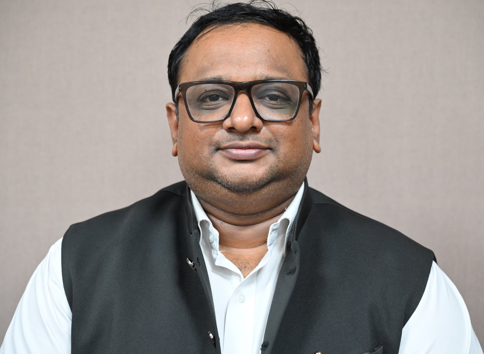 Suraj Palbansh