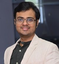 Maharashtra National Law University Mumbai