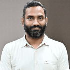 Dr. Abhijit Rohi